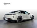 Porsche Taycan turbo 5p.ti - thumbnail 3