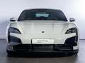 Porsche Taycan turbo 5p.ti - thumbnail 6