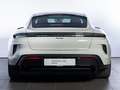 Porsche Taycan turbo 5p.ti - thumbnail 7