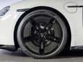 Porsche Taycan turbo 5p.ti - thumbnail 5