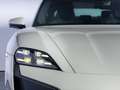Porsche Taycan turbo 5p.ti - thumbnail 14