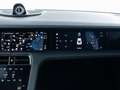 Porsche Taycan turbo 5p.ti - thumbnail 13