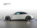 Porsche Taycan turbo 5p.ti - thumbnail 2