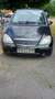 Mercedes-Benz A 160 A 160 Classic Noir - thumbnail 1