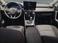 Toyota RAV 4 RAV4 2.5 Business Edition 2xKlima ACC AUT Kam. Білий - thumbnail 8