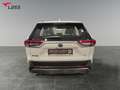 Toyota RAV 4 RAV4 2.5 Business Edition 2xKlima ACC AUT Kam. Білий - thumbnail 4