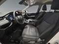 Toyota RAV 4 RAV4 2.5 Business Edition 2xKlima ACC AUT Kam. Білий - thumbnail 7