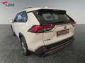 Toyota RAV 4 RAV4 2.5 Business Edition 2xKlima ACC AUT Kam. Білий - thumbnail 3