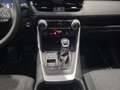 Toyota RAV 4 RAV4 2.5 Business Edition 2xKlima ACC AUT Kam. Wit - thumbnail 9