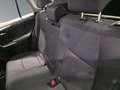 Toyota RAV 4 RAV4 2.5 Business Edition 2xKlima ACC AUT Kam. Білий - thumbnail 11