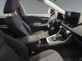 Toyota RAV 4 RAV4 2.5 Business Edition 2xKlima ACC AUT Kam. Білий - thumbnail 13