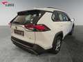 Toyota RAV 4 RAV4 2.5 Business Edition 2xKlima ACC AUT Kam. Білий - thumbnail 5