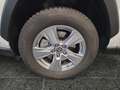Toyota RAV 4 RAV4 2.5 Business Edition 2xKlima ACC AUT Kam. Wit - thumbnail 12