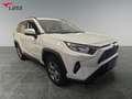 Toyota RAV 4 RAV4 2.5 Business Edition 2xKlima ACC AUT Kam. Білий - thumbnail 6