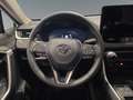Toyota RAV 4 RAV4 2.5 Business Edition 2xKlima ACC AUT Kam. Білий - thumbnail 10