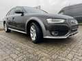 Audi A4 allroad quattro 2.0 TDI Grau - thumbnail 8