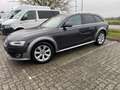 Audi A4 allroad quattro 2.0 TDI Grau - thumbnail 3