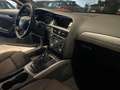 Audi A4 allroad quattro 2.0 TDI Grau - thumbnail 16