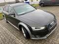 Audi A4 allroad quattro 2.0 TDI Grau - thumbnail 7