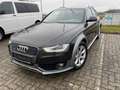 Audi A4 allroad quattro 2.0 TDI Grau - thumbnail 2