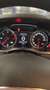 Audi A4 allroad quattro 2.0 TDI Grau - thumbnail 14
