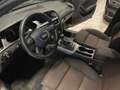 Audi A4 allroad quattro 2.0 TDI Grau - thumbnail 20