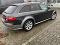 Audi A4 allroad quattro 2.0 TDI Grau - thumbnail 5