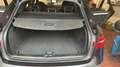 Audi A4 allroad quattro 2.0 TDI Grau - thumbnail 13