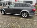 Audi A4 allroad quattro 2.0 TDI Grau - thumbnail 4