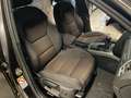 Audi A4 allroad quattro 2.0 TDI Grau - thumbnail 17