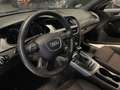 Audi A4 allroad quattro 2.0 TDI Grau - thumbnail 15
