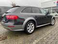 Audi A4 allroad quattro 2.0 TDI Grau - thumbnail 6