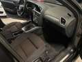 Audi A4 allroad quattro 2.0 TDI Grau - thumbnail 18