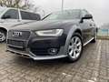 Audi A4 allroad quattro 2.0 TDI Grau - thumbnail 9