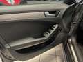 Audi A4 allroad quattro 2.0 TDI Grau - thumbnail 19