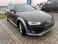 Audi A4 allroad quattro 2.0 TDI Grau - thumbnail 1