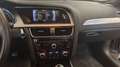 Audi A4 allroad quattro 2.0 TDI Grau - thumbnail 12