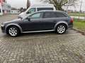 Audi A4 allroad quattro 2.0 TDI Grau - thumbnail 10