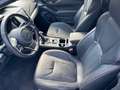 Subaru XV 2.0ie Platinum Lineartronic 4WD Bleu - thumbnail 6