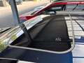 Subaru XV 2.0ie Platinum Lineartronic 4WD Bleu - thumbnail 12