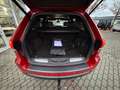Jeep Grand Cherokee 3.0 CRD Trailhawk Rojo - thumbnail 8