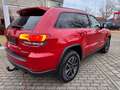 Jeep Grand Cherokee 3.0 CRD Trailhawk Rojo - thumbnail 7