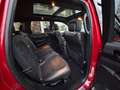 Jeep Grand Cherokee 3.0 CRD Trailhawk Rojo - thumbnail 11
