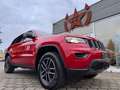 Jeep Grand Cherokee 3.0 CRD Trailhawk Rojo - thumbnail 24