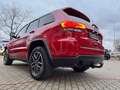 Jeep Grand Cherokee 3.0 CRD Trailhawk Rojo - thumbnail 20