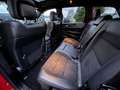 Jeep Grand Cherokee 3.0 CRD Trailhawk Rojo - thumbnail 16