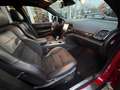 Jeep Grand Cherokee 3.0 CRD Trailhawk Rojo - thumbnail 13