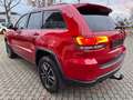Jeep Grand Cherokee 3.0 CRD Trailhawk Rojo - thumbnail 5