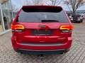 Jeep Grand Cherokee 3.0 CRD Trailhawk Rojo - thumbnail 6