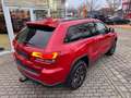Jeep Grand Cherokee 3.0 CRD Trailhawk Rojo - thumbnail 23
